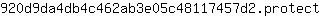 9***t