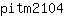 p***4