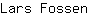 L***n