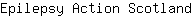 E***d