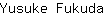 Y***a