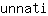 u***i