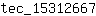 t***7