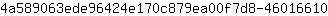 4***0