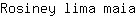 R***a