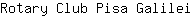 R***i