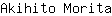 A***a