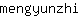 m***i