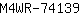 M***9
