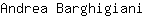 A***i