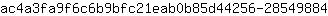 a***4