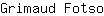 G***o