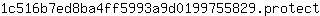 1***t