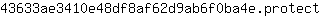 4***t