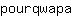 p***a