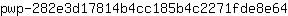 p***4