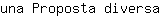 u***a