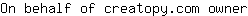O***r