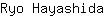 R***a