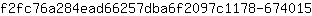 f***5
