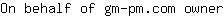 O***r