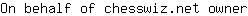 O***r