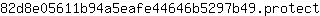 8***t