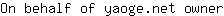 O***r