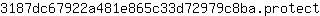 3***t