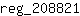 r***1