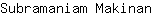 S***n