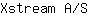 X***S