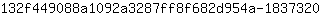 1***0