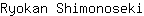 R***i