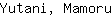 Y***u