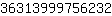 3***2