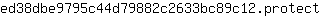e***t