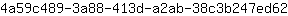 4***2