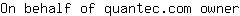 O***r