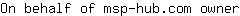 O***r