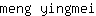 m***i