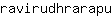 r***u