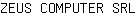 Z***L