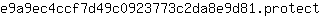 e***t