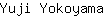 Y***a