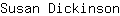 S***n