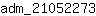 a***3