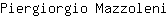 P***i
