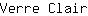 V***r