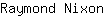R***n